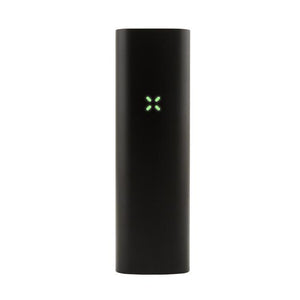 Pax 3 Kit - Goodiesheady