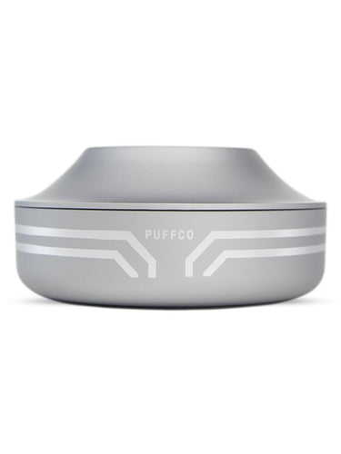 Puffco Peak Pro Power Dock Gaurdian - Goodiesheady