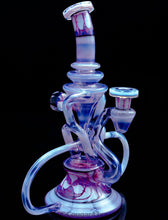 Load image into Gallery viewer, Randal Glass Recycler - Goodiesheady
