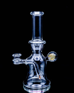 Renasci Glass Jammer - Goodiesheady