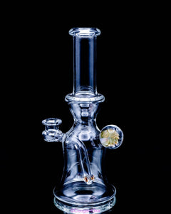 Renasci Glass Jammer - Goodiesheady