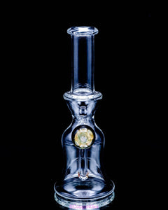 Renasci Glass Jammer - Goodiesheady