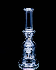 Renasci Glass Jammer - Goodiesheady