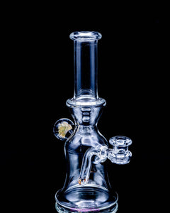 Renasci Glass Jammer - Goodiesheady