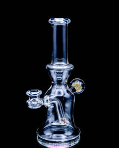 Renasci Glass Jammer - Goodiesheady