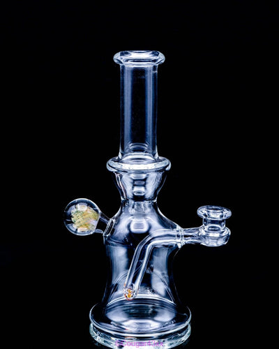 Renasci Glass Jammer - Goodiesheady