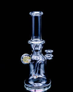 Renasci Glass Jammer - Goodiesheady