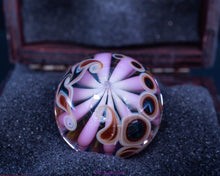 Load image into Gallery viewer, Richard Hollingshead &quot;Pink Passion&quot; Marble - Goodiesheady
