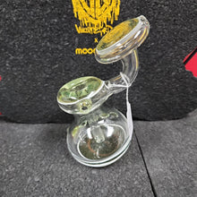 Load image into Gallery viewer, Ross Satellite Bubbler Dry - Goodiesheady
