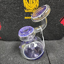 Load image into Gallery viewer, Ross Satellite Bubbler Dry - Goodiesheady
