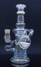 Load image into Gallery viewer, Rotational Science Live Sand Recycler - Goodiesheady
