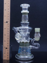 Load image into Gallery viewer, Rotational Science Live Sand Recycler - Goodiesheady
