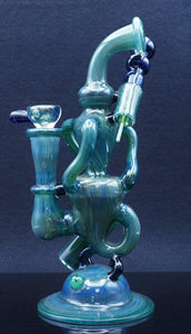 Rotational Science Triple up Recycler - Goodiesheady