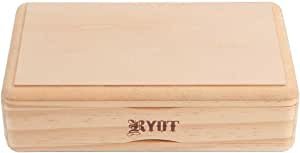 Ryot Sift Box - Goodiesheady