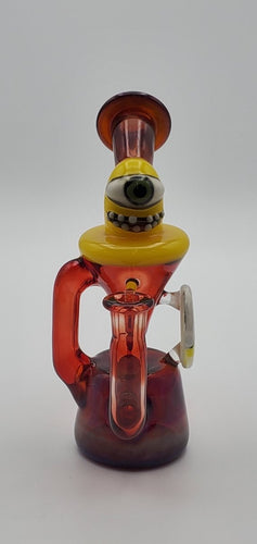 Shurlok Holm Cyclops Recycler - Goodiesheady