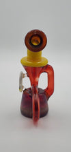 Load image into Gallery viewer, Shurlok Holm Cyclops Recycler - Goodiesheady
