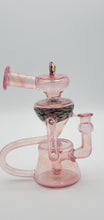 Load image into Gallery viewer, Shurlok Holm Pink Recycler - Goodiesheady
