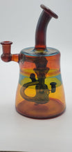 Load image into Gallery viewer, Shurlok Holm Recycler in a Bottle - Goodiesheady
