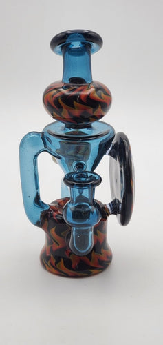 Shurlok Holm x Birddog Flame Recycler - Goodiesheady