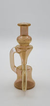 Load image into Gallery viewer, Shurlok Holm X Bobby Snodgrass UV Recycler - Goodiesheady
