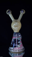 Load image into Gallery viewer, Slugworth Glass Slug Rig - Goodiesheady

