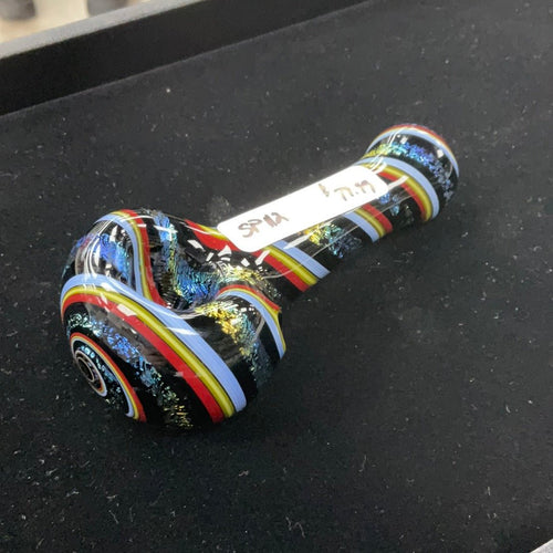 Sp112 - Goodiesheady