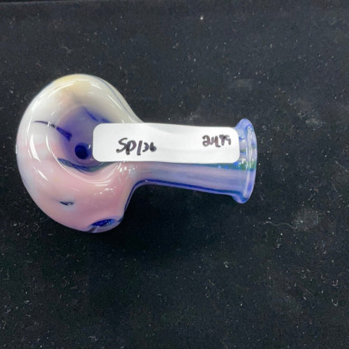 Sp136 - Goodiesheady