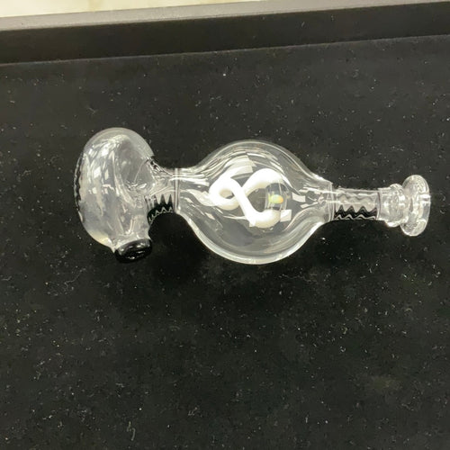 Sp152 - Goodiesheady