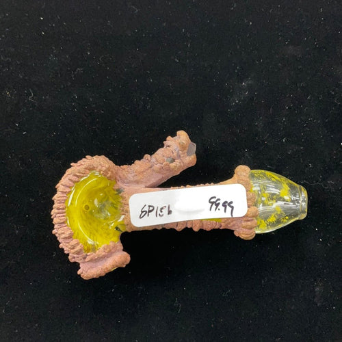 Sp156 - Goodiesheady