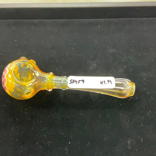 Sp159 - Goodiesheady