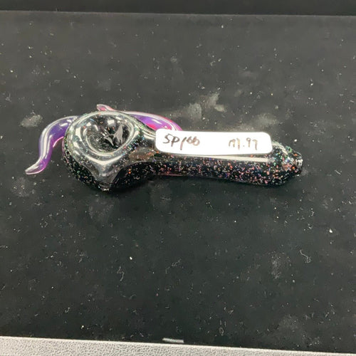 Sp166 - Goodiesheady