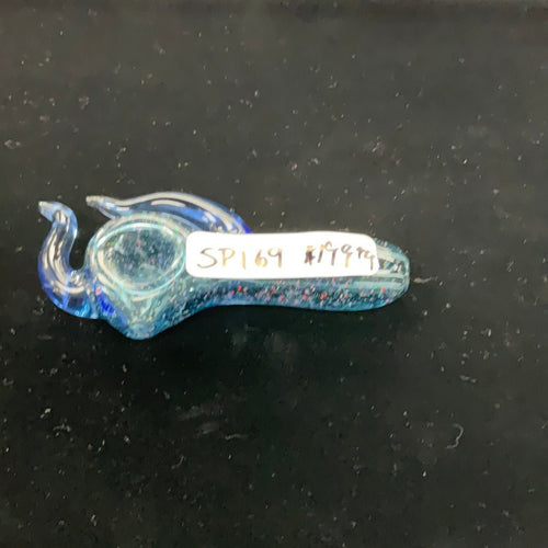 Sp169 - Goodiesheady