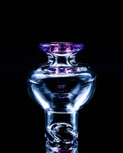 Load image into Gallery viewer, Terrior Glass Carb Cap - Goodiesheady
