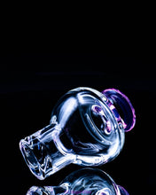 Load image into Gallery viewer, Terrior Glass Carb Cap - Goodiesheady
