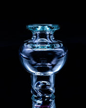 Load image into Gallery viewer, Terrior Glass Carb Cap - Goodiesheady
