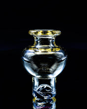 Load image into Gallery viewer, Terrior Glass Carb Cap - Goodiesheady
