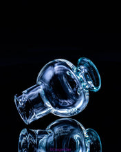 Load image into Gallery viewer, Terrior Glass Carb Cap - Goodiesheady
