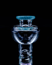 Load image into Gallery viewer, Terrior Glass Carb Cap - Goodiesheady
