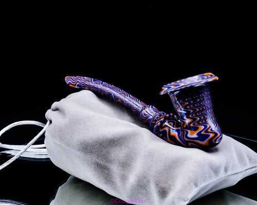 The Glass Carpenter Sherlock - Goodiesheady