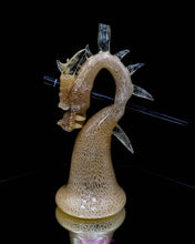 Load image into Gallery viewer, Tony Kazy X Dojo Ramen Slayed Dragon - Goodiesheady
