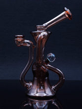 Load image into Gallery viewer, Torchd Boro Large Glass Recycler - Goodiesheady
