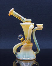 Load image into Gallery viewer, Torchd Boro Large Glass Recycler - Goodiesheady
