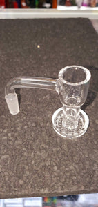 Toro XL Mini Slurper 10MM 90 - Goodiesheady