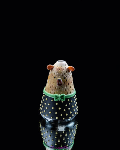 Trina Caterina Small Bear - Goodiesheady