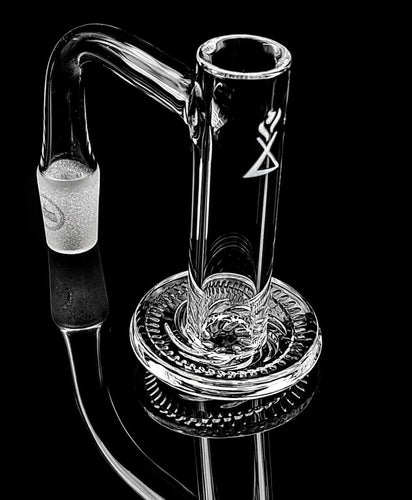 Victory Glass Blender 16mm - Goodiesheady