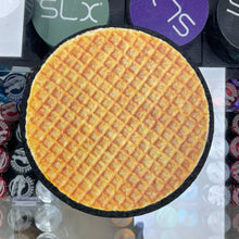 Load image into Gallery viewer, Waffle mood mat - Goodiesheady
