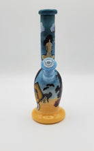 Load image into Gallery viewer, WINDSTAR GLASS X GRIMM GLASS - SALVADOR DALI - Goodiesheady
