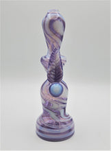 Load image into Gallery viewer, Wyoming Phoenix Purple - Goodiesheady
