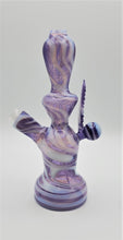Load image into Gallery viewer, Wyoming Phoenix Purple - Goodiesheady
