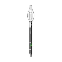 Load image into Gallery viewer, Yocan Dive Mini Dab Pen Vaporizer - Goodiesheady
